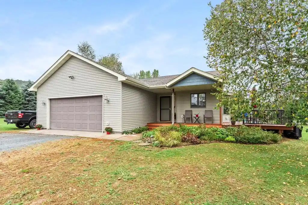 Photo 1 of Single family home for sale at 2199 88th Avenue, Osceola, WI 54020 | MLS# 1605610 | Listing updated on 2026-10-08