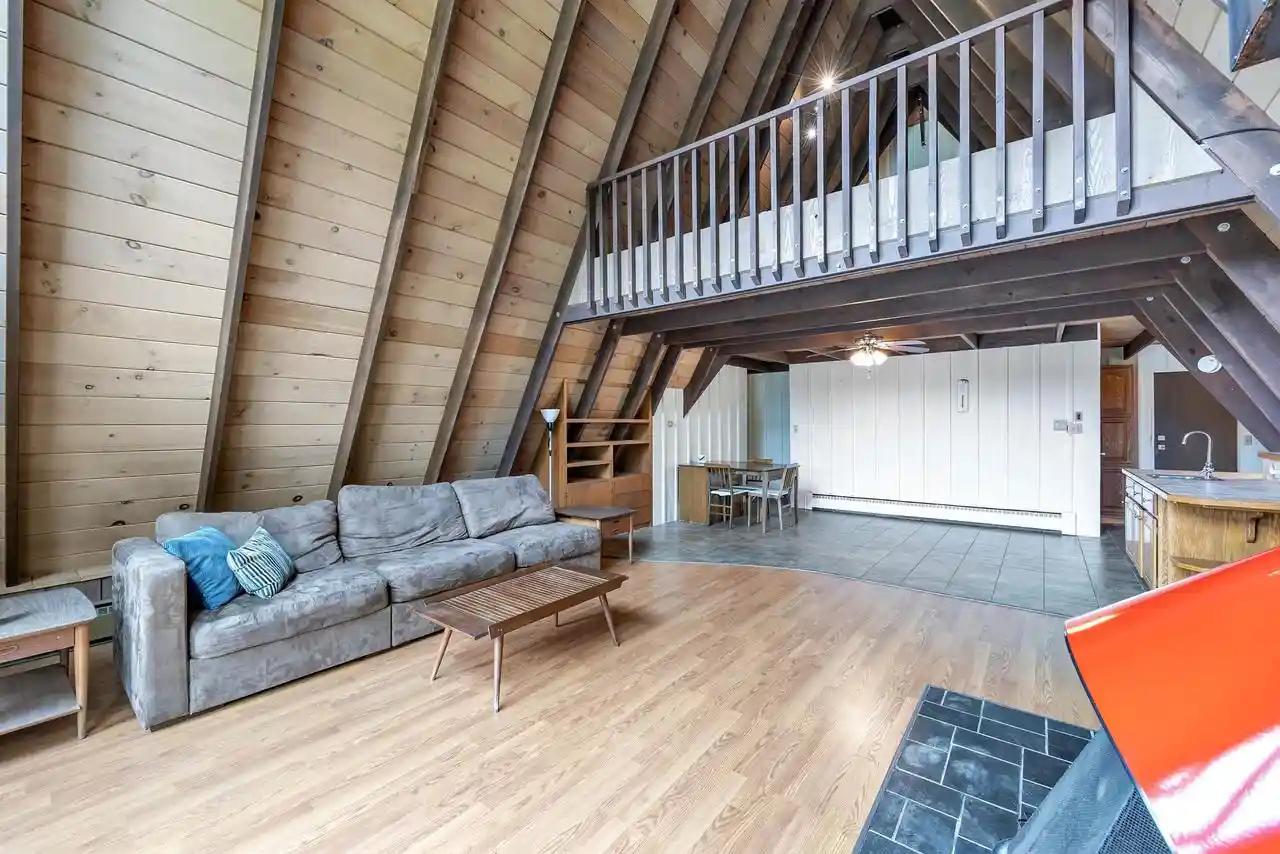 Photo 2 of Single family home for sale at E6562 County Rd F, Weyauwega, WI 54983 | MLS# 50333639 | Listing updated on 2026-10-05