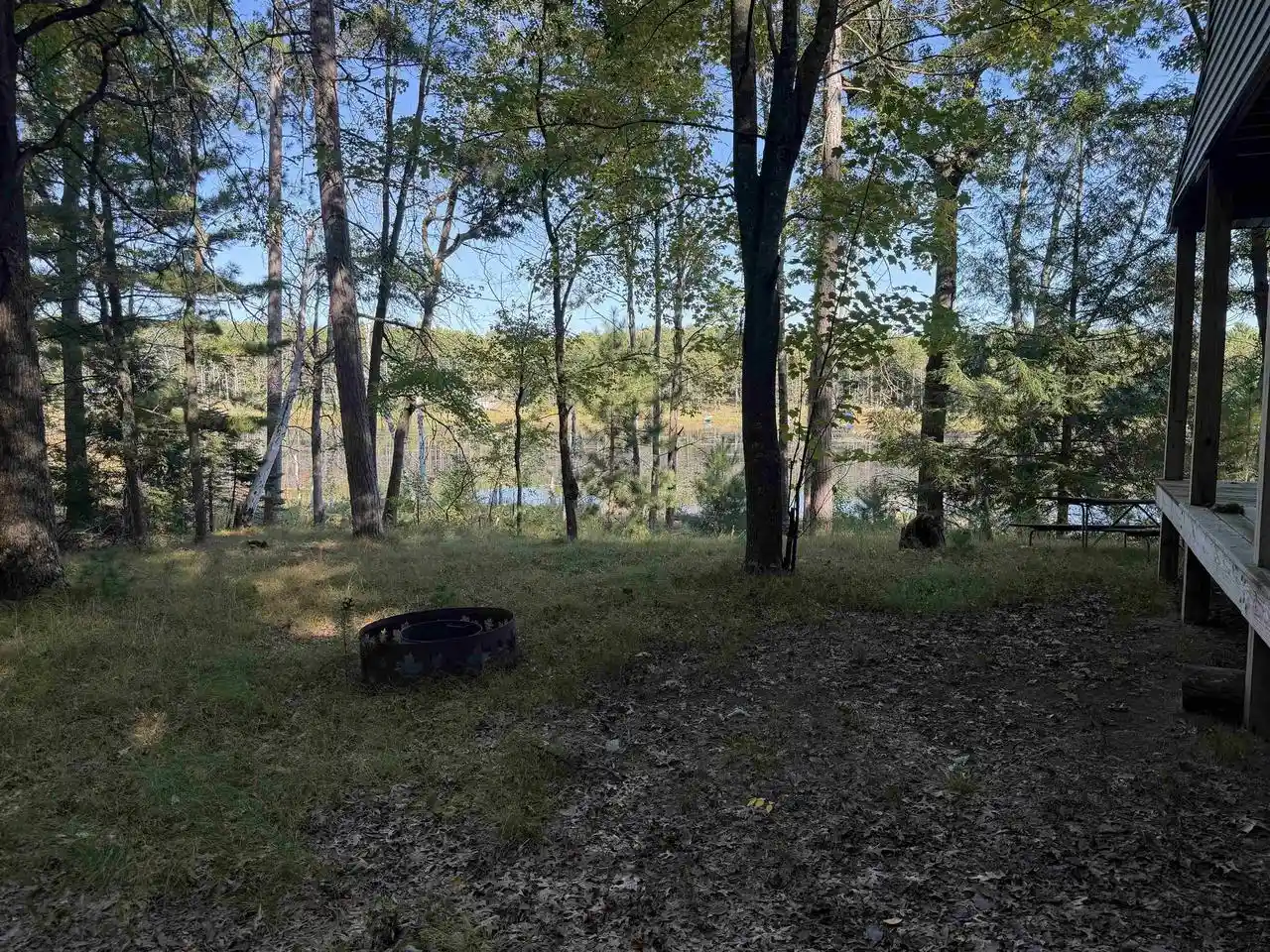 Photo 2 of Land for sale at N7108 W Lake Crst Dr, Shawano, WI 54166 | MLS# 50333648 | Listing updated on 2026-10-08
