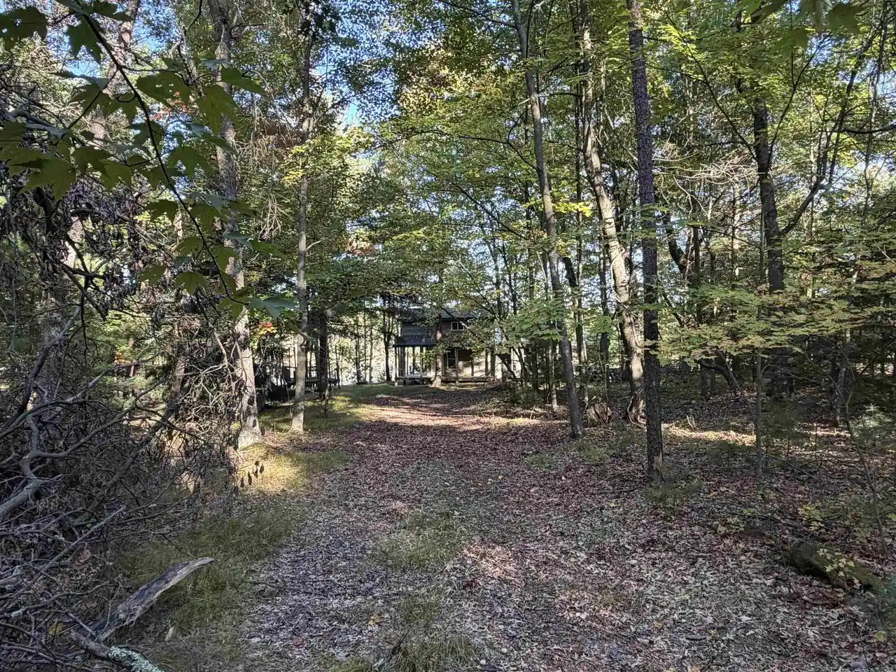 Photo 4 of Land for sale at N7108 W Lake Crst Dr, Shawano, WI 54166 | MLS# 50333648 | Listing updated on 2026-10-08