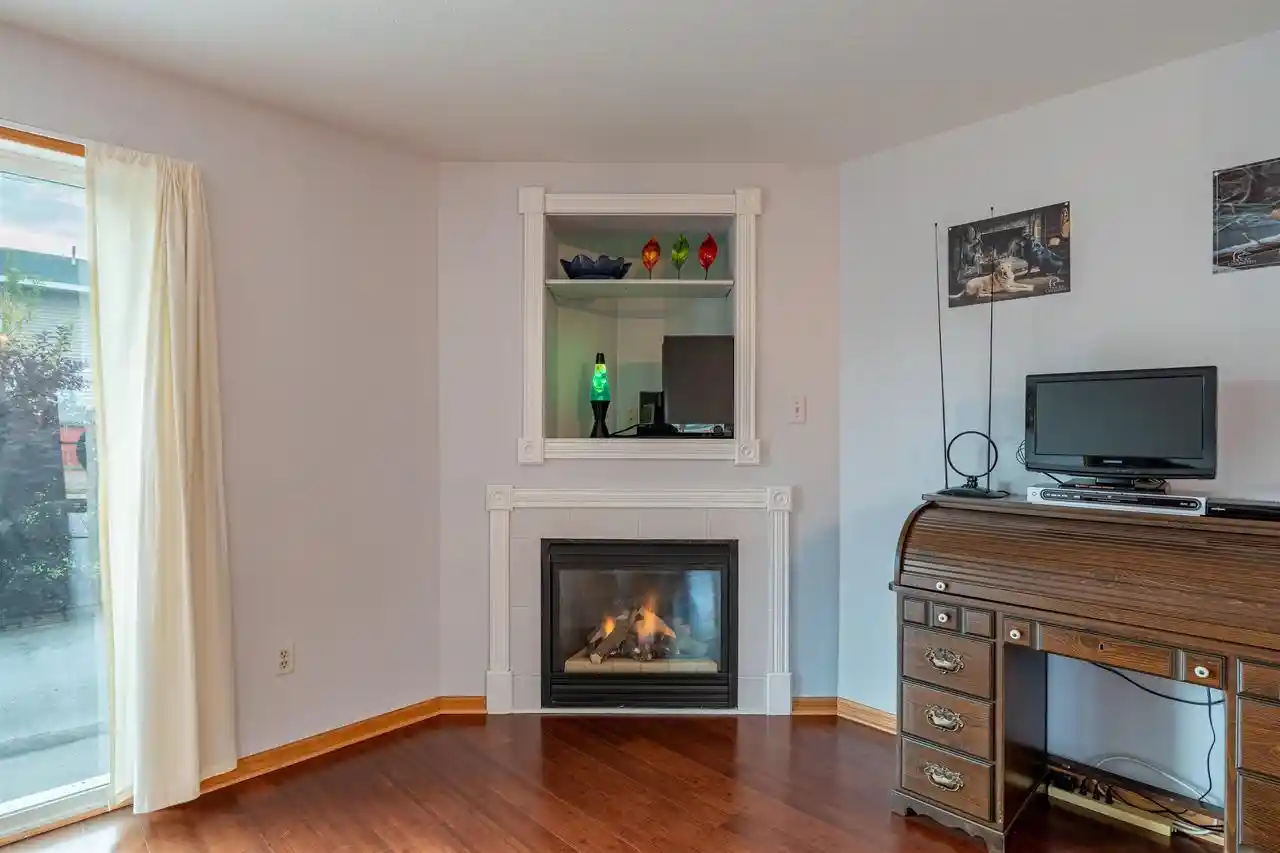 Photo 2 of Condo for sale at 306 N Sales St, Merrill, WI 54452 | MLS# 22604884 | Listing updated on 2026-10-06