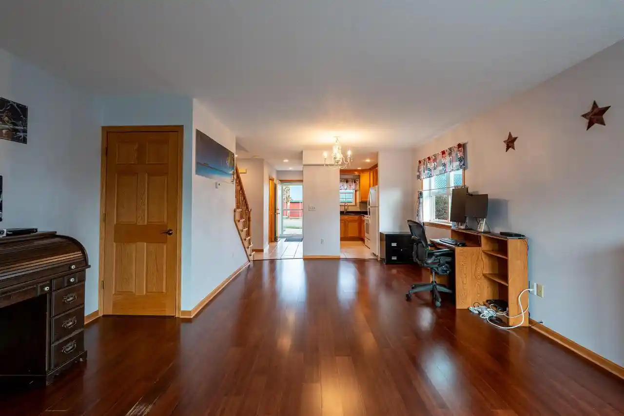 Photo 3 of Condo for sale at 306 N Sales St, Merrill, WI 54452 | MLS# 22604884 | Listing updated on 2026-10-06