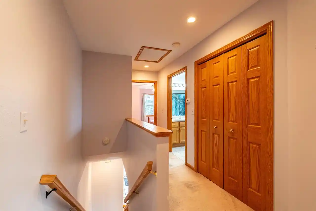 Photo 4 of Condo for sale at 306 N Sales St, Merrill, WI 54452 | MLS# 22604884 | Listing updated on 2026-10-06