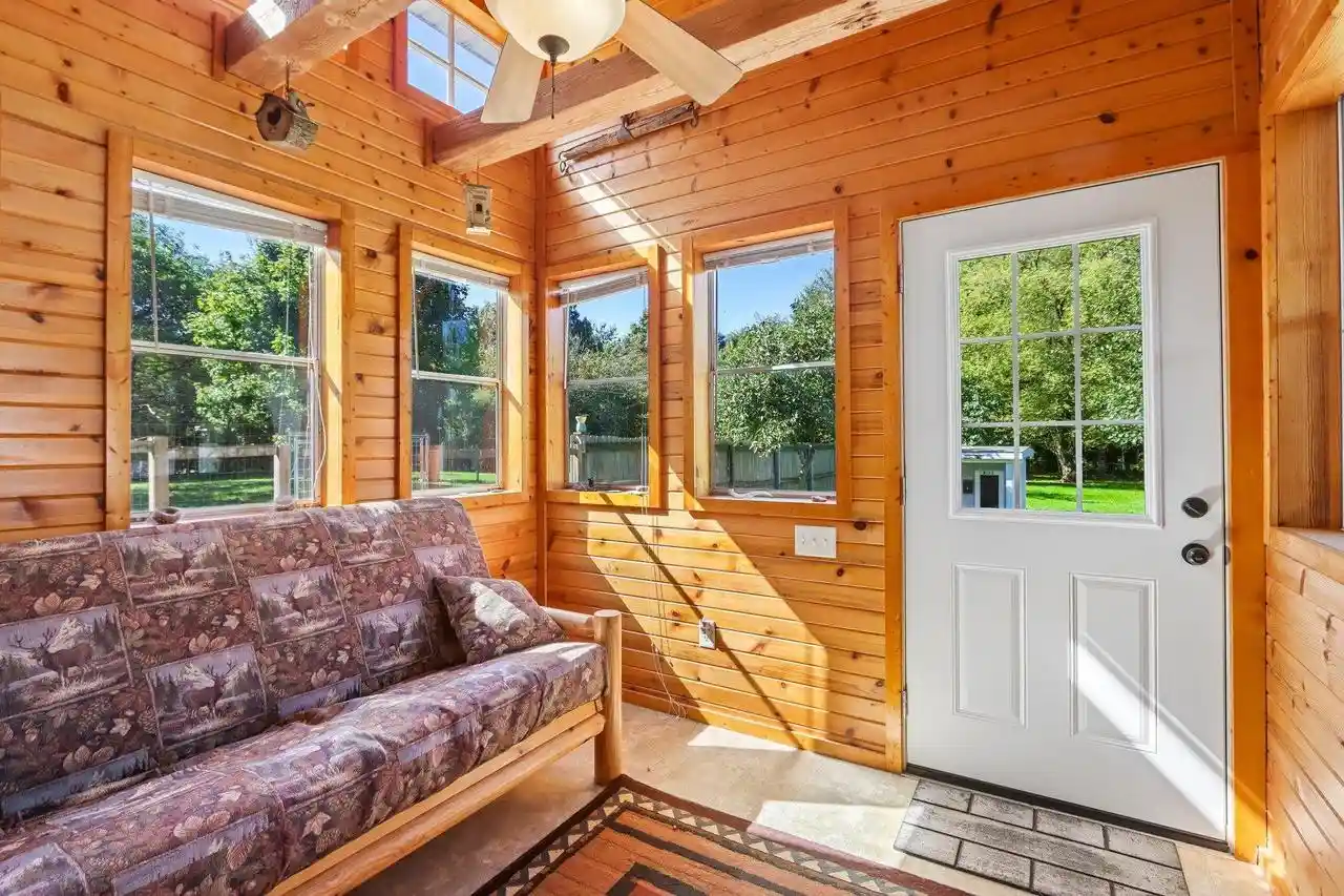 Photo 1 of Single family home for sale at 5455 County Rd Tt, Marshall, WI 53559 | MLS# 2033857 | Listing updated on 2026-10-09