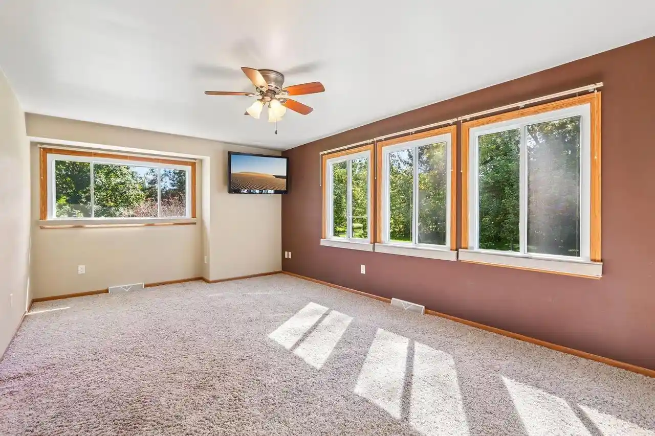Photo 3 of Single family home for sale at 5455 County Rd Tt, Marshall, WI 53559 | MLS# 2033857 | Listing updated on 2026-10-09