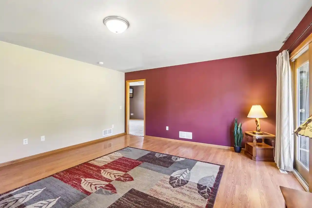 Photo 4 of Single family home for sale at 5455 County Rd Tt, Marshall, WI 53559 | MLS# 2033857 | Listing updated on 2026-10-09