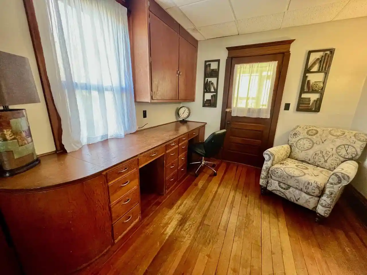 Photo 3 of Single family home for sale at 148 1/2 Main St, Ferryville, WI 54628 | MLS# 1982967 | Listing updated on 2026-10-02