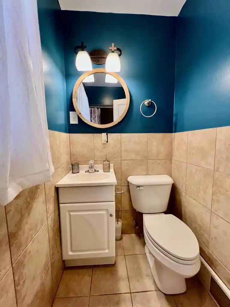 Photo 3 of Single family home for sale at 148 1/2 Main St, Ferryville, WI 54628 | MLS# 1982967 | Listing updated on 2026-10-02