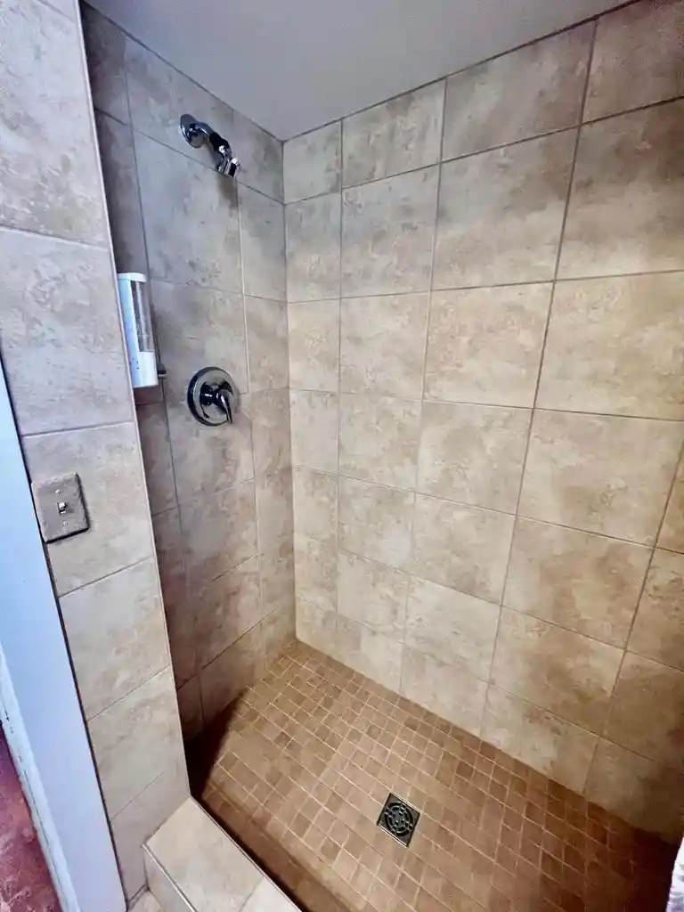 Photo 4 of Single family home for sale at 148 1/2 Main St, Ferryville, WI 54628 | MLS# 1982967 | Listing updated on 2026-10-02