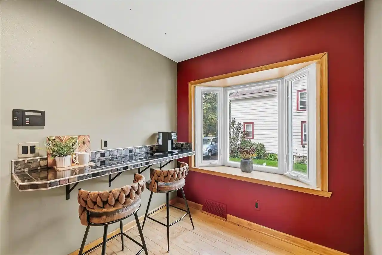 Photo 2 of Single family home for sale at 12418 W Meadow Ln, New Berlin, WI 53151 | MLS# 1982968 | Listing updated on 2026-10-10
