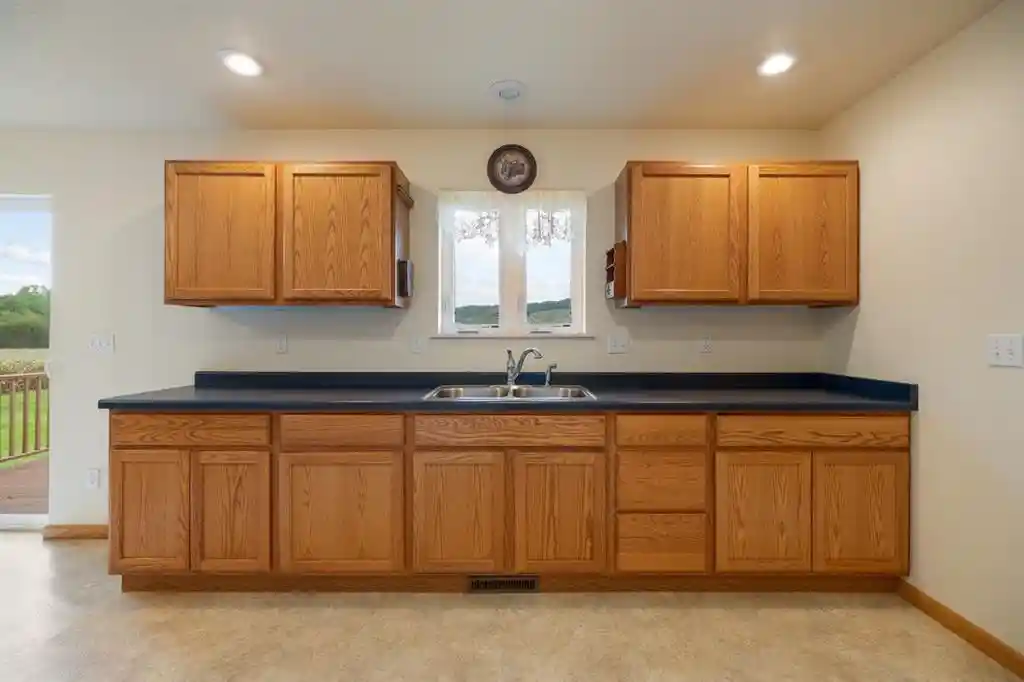 Photo 2 of Sale Pending at E7310 County Rd Yyy, Strum, WI 54770 | MLS# 1605665 | Listing updated on 2026-10-06