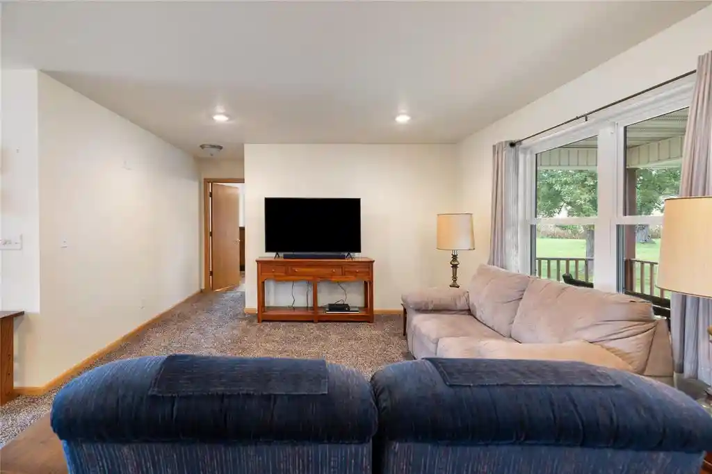 Photo 3 of Sale Pending at E7310 County Rd Yyy, Strum, WI 54770 | MLS# 1605665 | Listing updated on 2026-10-06