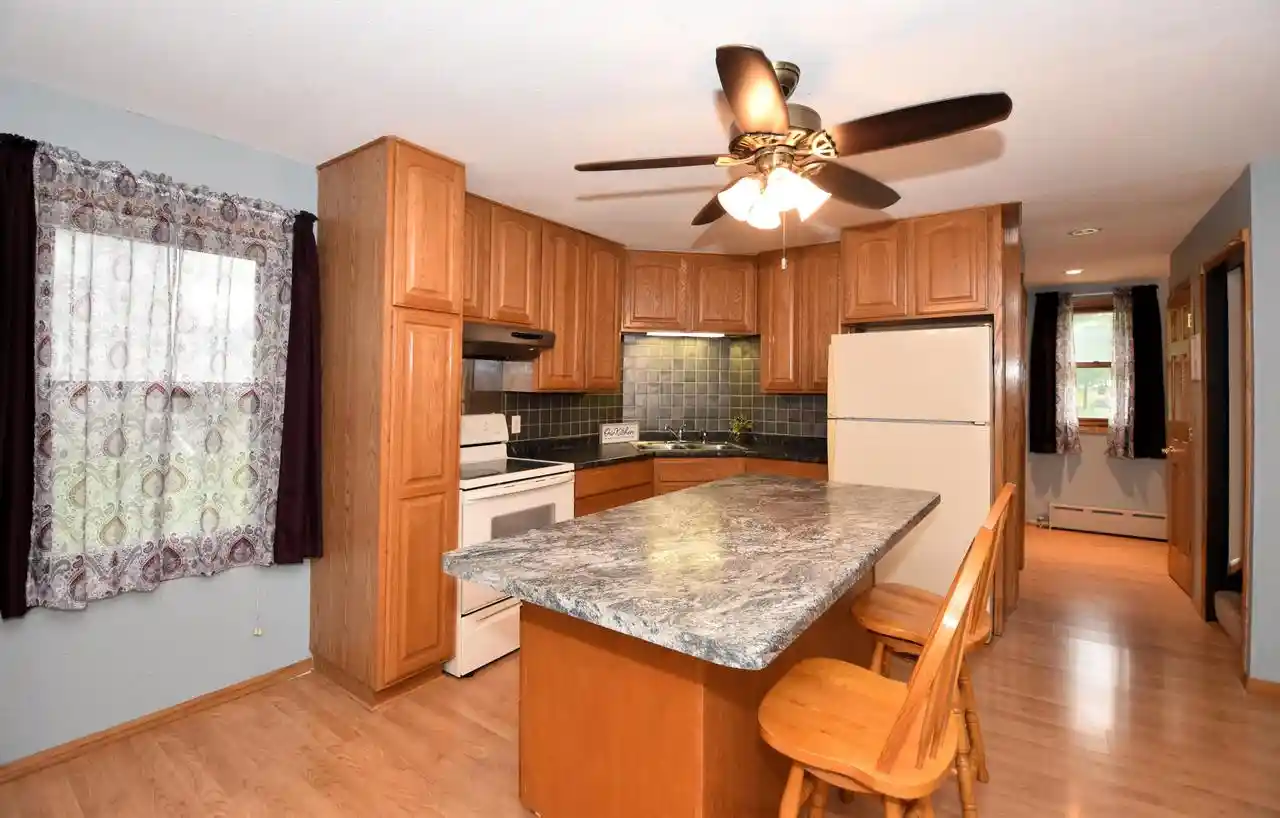 Photo 2 of Single family home for sale at 622 Main St, Brownsville, WI 53006 | MLS# 1982975 | Listing updated on 2026-10-07