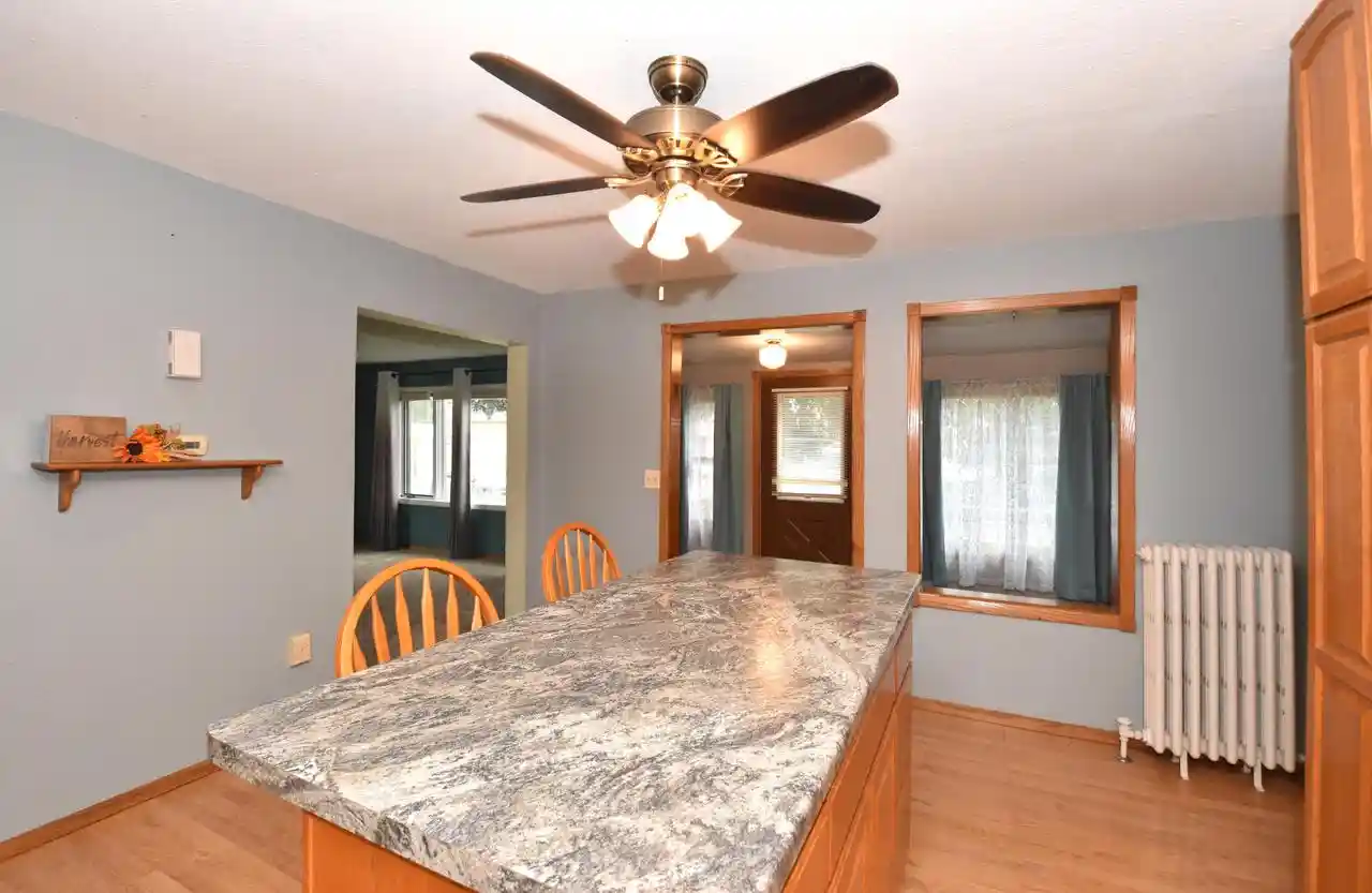 Photo 3 of Single family home for sale at 622 Main St, Brownsville, WI 53006 | MLS# 1982975 | Listing updated on 2026-10-07