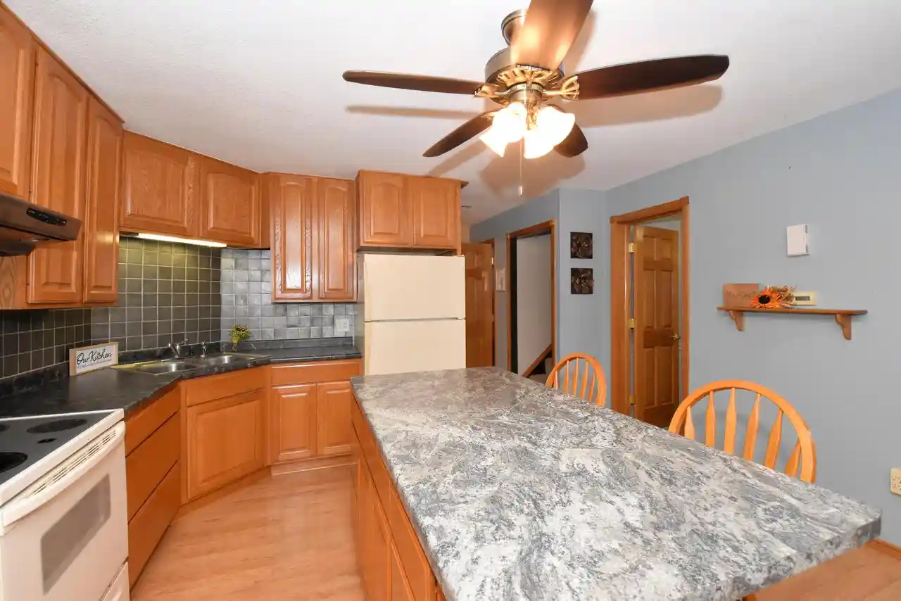 Photo 3 of Single family home for sale at 622 Main St, Brownsville, WI 53006 | MLS# 1982975 | Listing updated on 2026-10-07
