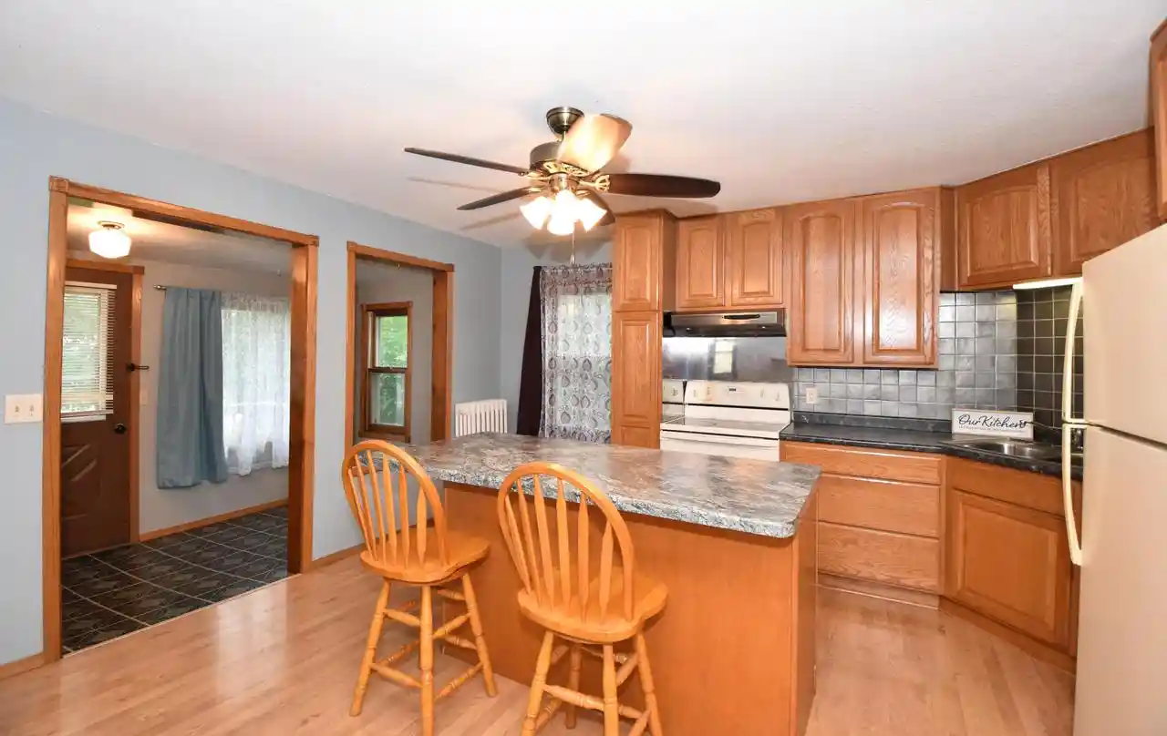 Photo 40 of Single family home for sale at 622 Main St, Brownsville, WI 53006 | MLS# 1982975 | Listing updated on 2026-10-10