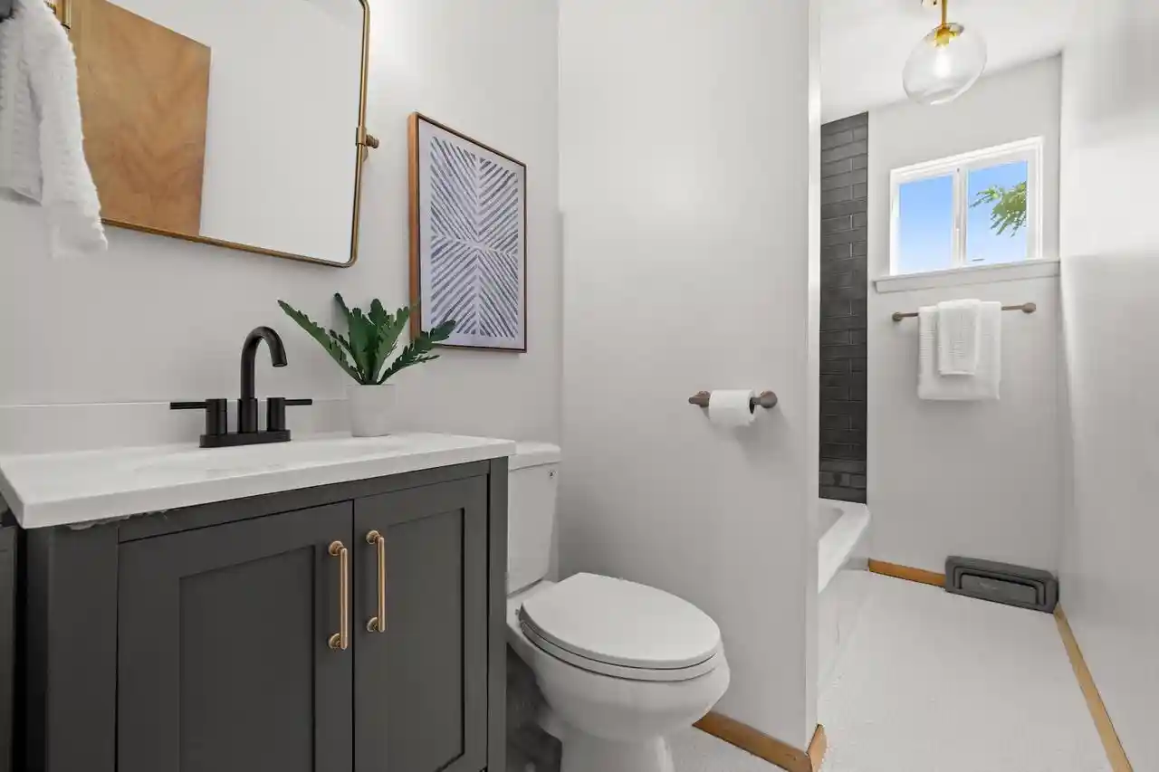 Photo 1 of Single family home for sale at 3223 W Birchwood Ave, Milwaukee, WI 53221 | MLS# 1982973 | Listing updated on 2026-10-06
