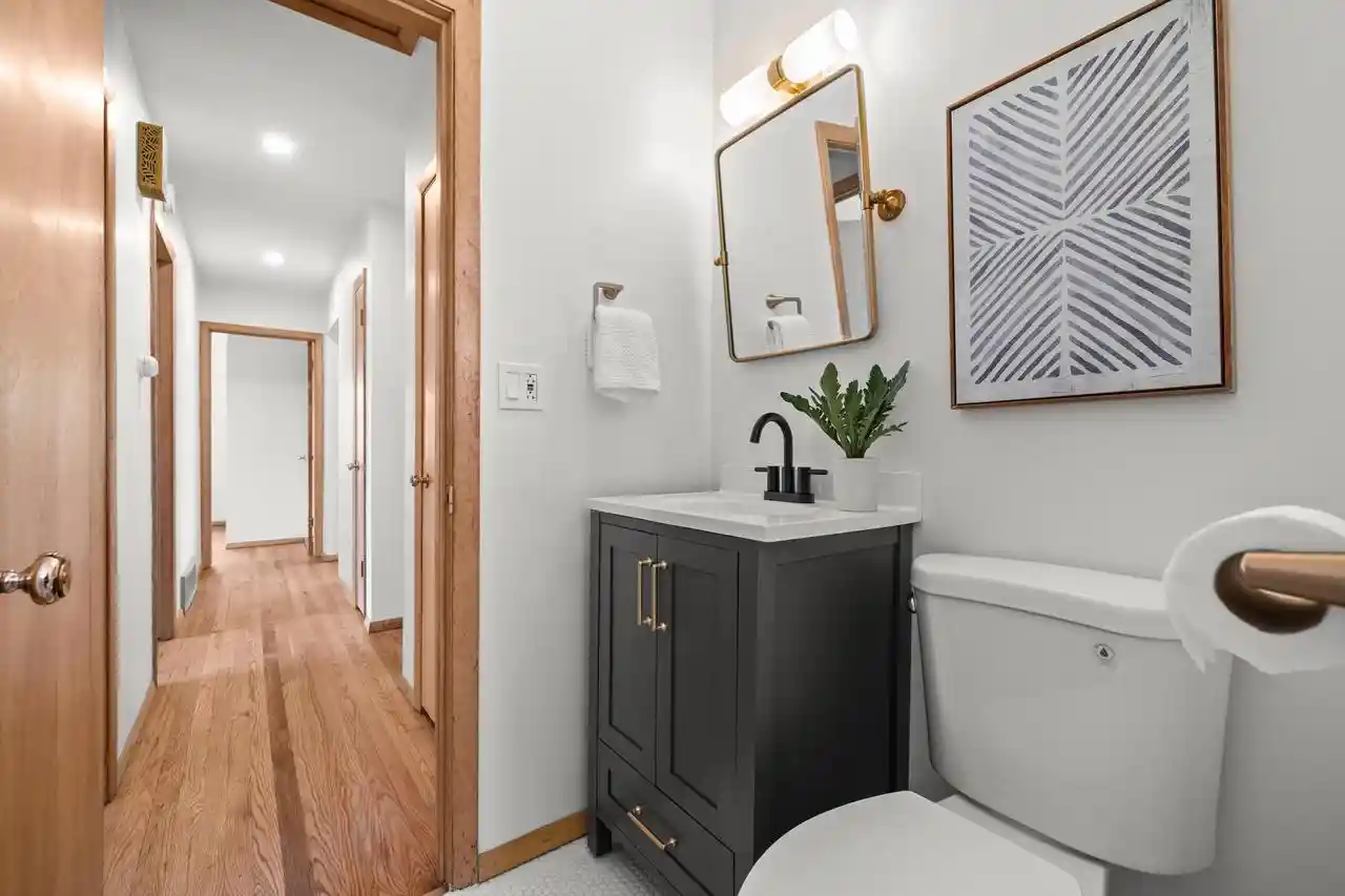 Photo 3 of Single family home for sale at 3223 W Birchwood Ave, Milwaukee, WI 53221 | MLS# 1982973 | Listing updated on 2026-10-06