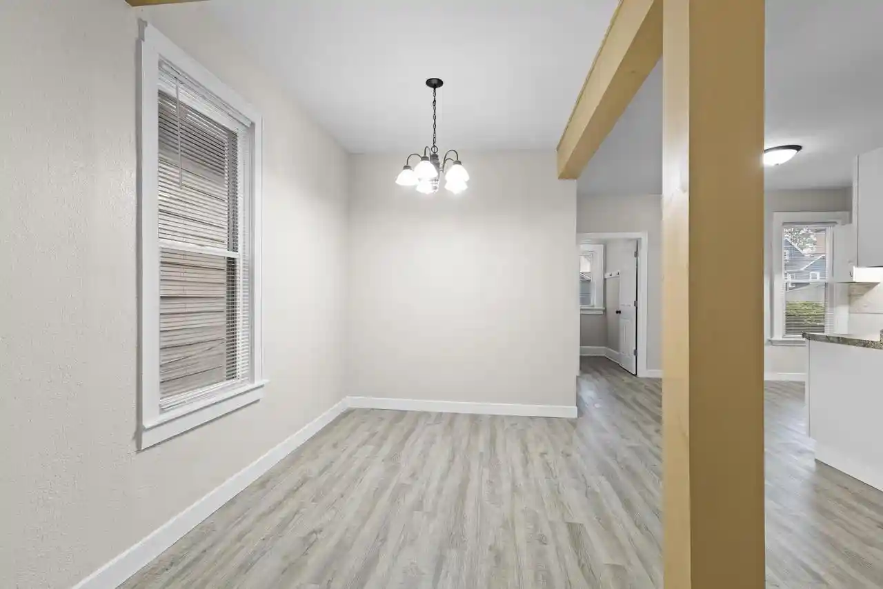 Photo 1 of Single family home for sale at 1535 S 31st Street, Milwaukee, WI 53215 | MLS# 1982974 | Listing updated on 2026-10-02
