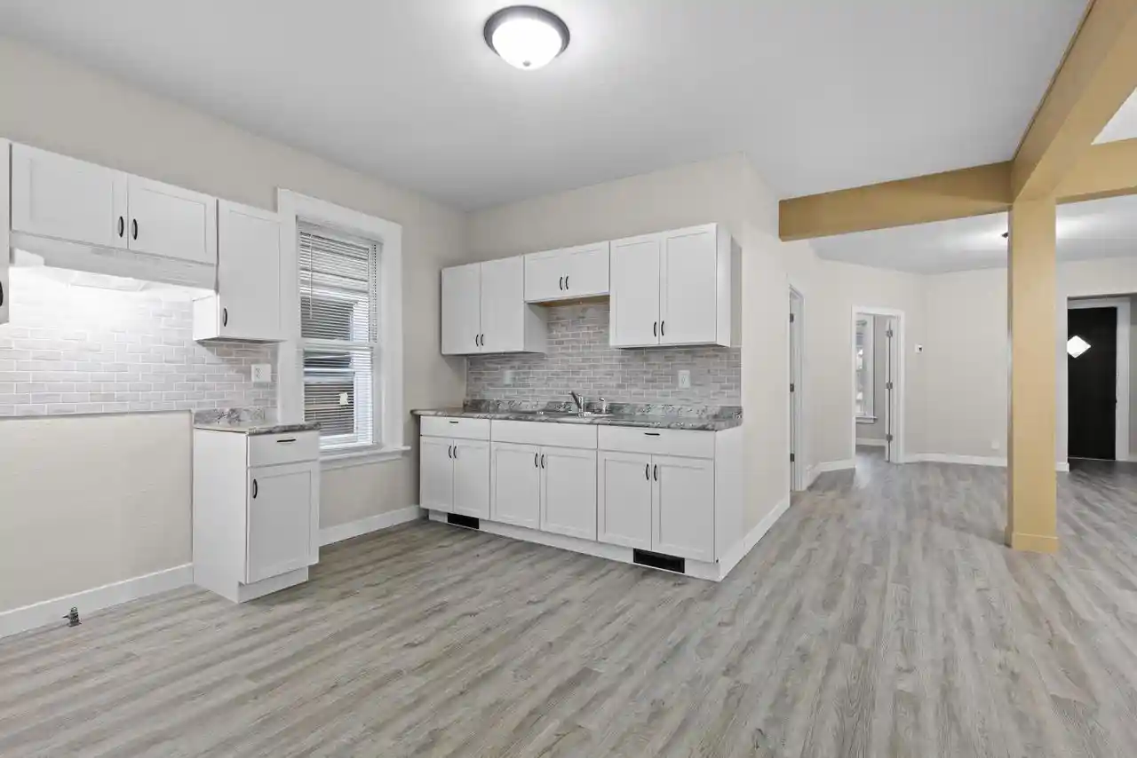 Photo 2 of Single family home for sale at 1535 S 31st Street, Milwaukee, WI 53215 | MLS# 1982974 | Listing updated on 2026-10-02