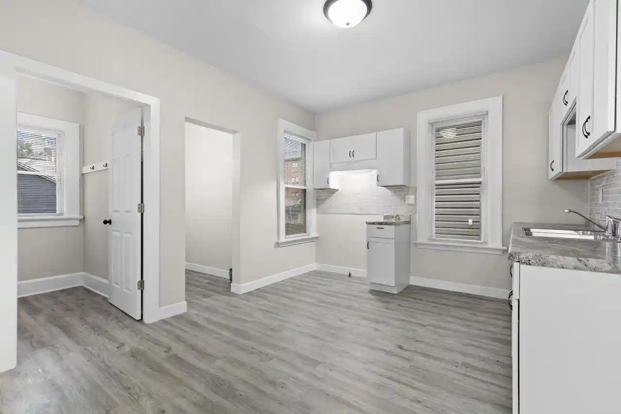 Photo 3 of Single family home for sale at 1535 S 31st Street, Milwaukee, WI 53215 | MLS# 1982974 | Listing updated on 2026-10-02