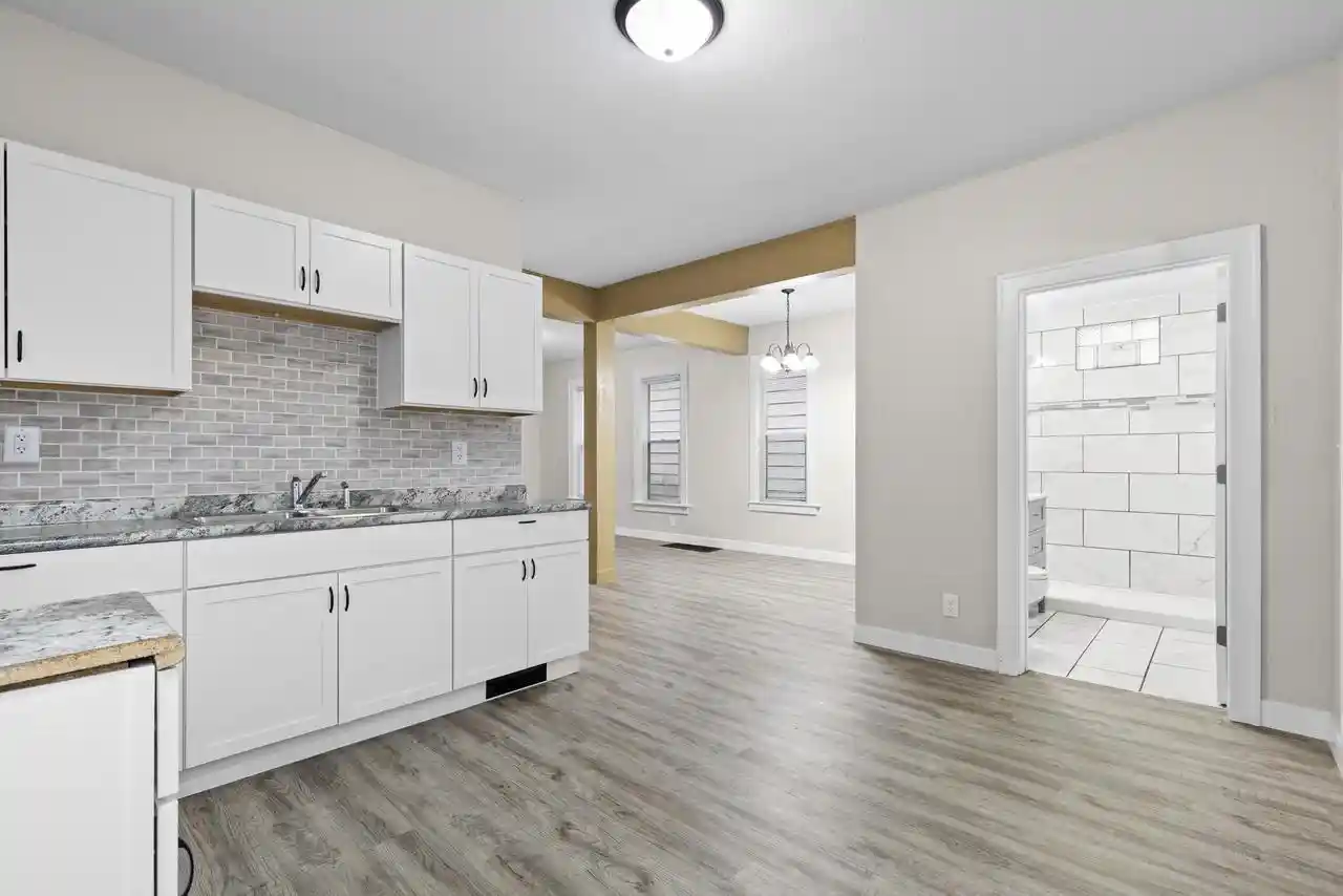 Photo 4 of Single family home for sale at 1535 S 31st Street, Milwaukee, WI 53215 | MLS# 1982974 | Listing updated on 2026-10-02