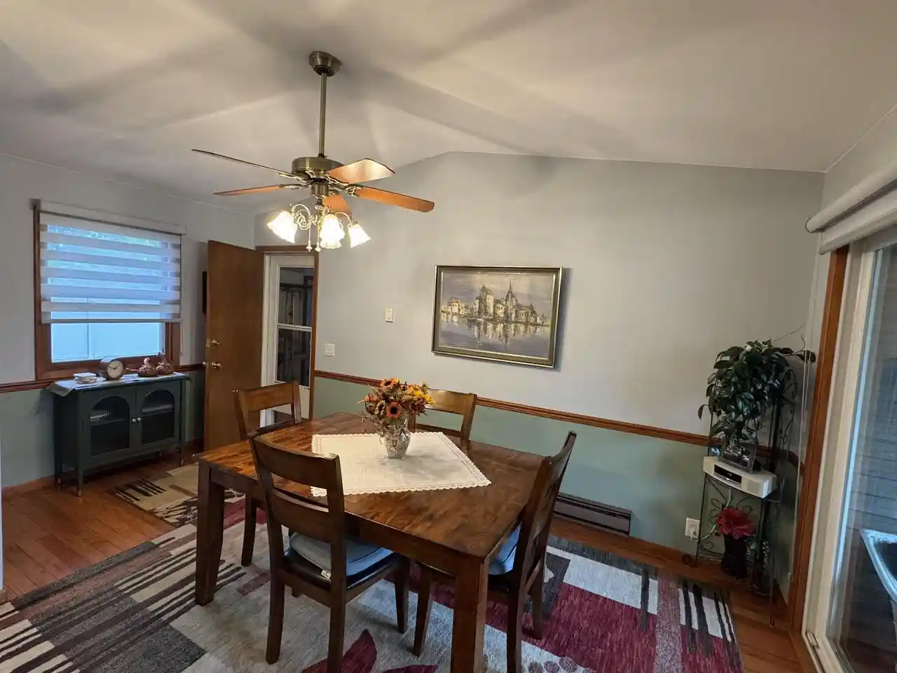 Photo 2 of Sale Pending at 1304 Manor Dr, Janesville, WI 53548 | MLS# 2033860 | Listing updated on 2026-10-04