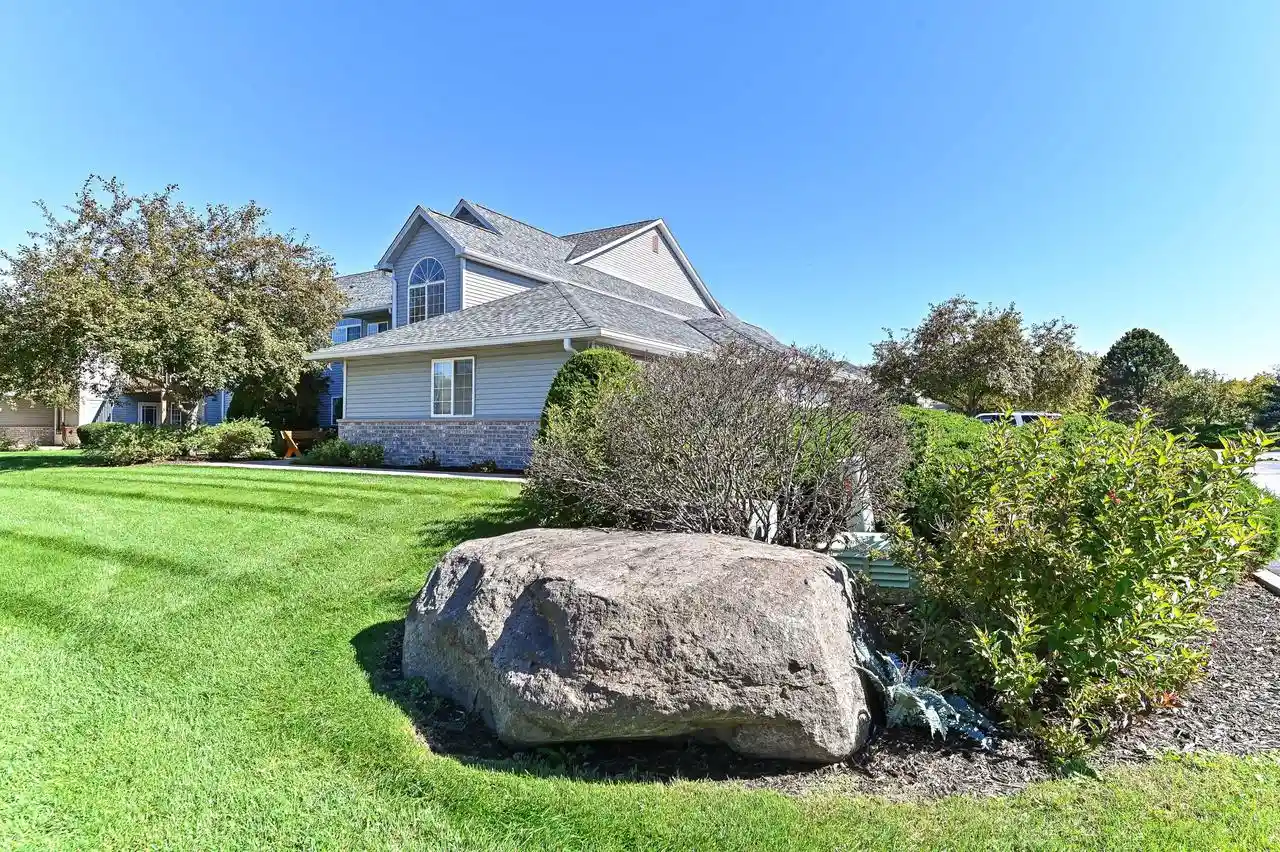 Condo for sale at 2211 N University Dr #Unit 4, Waukesha, WI 53188 | MLS# 1982979