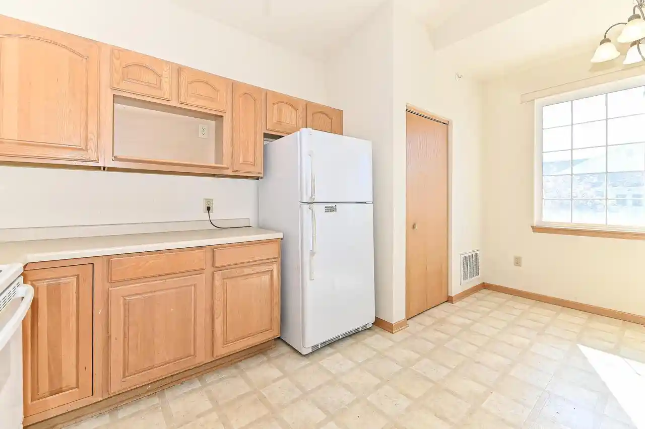 Photo 1 of Condo for sale at 2211 N University Dr #Unit 4, Waukesha, WI 53188 | MLS# 1982979 | Listing updated on 2026-10-07