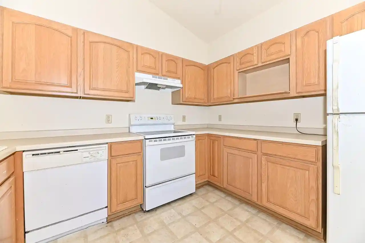 Photo 2 of Condo for sale at 2211 N University Dr #Unit 4, Waukesha, WI 53188 | MLS# 1982979 | Listing updated on 2026-10-07