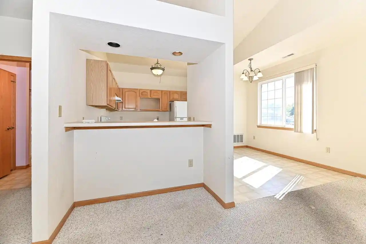 Photo 3 of Condo for sale at 2211 N University Dr #Unit 4, Waukesha, WI 53188 | MLS# 1982979 | Listing updated on 2026-10-07