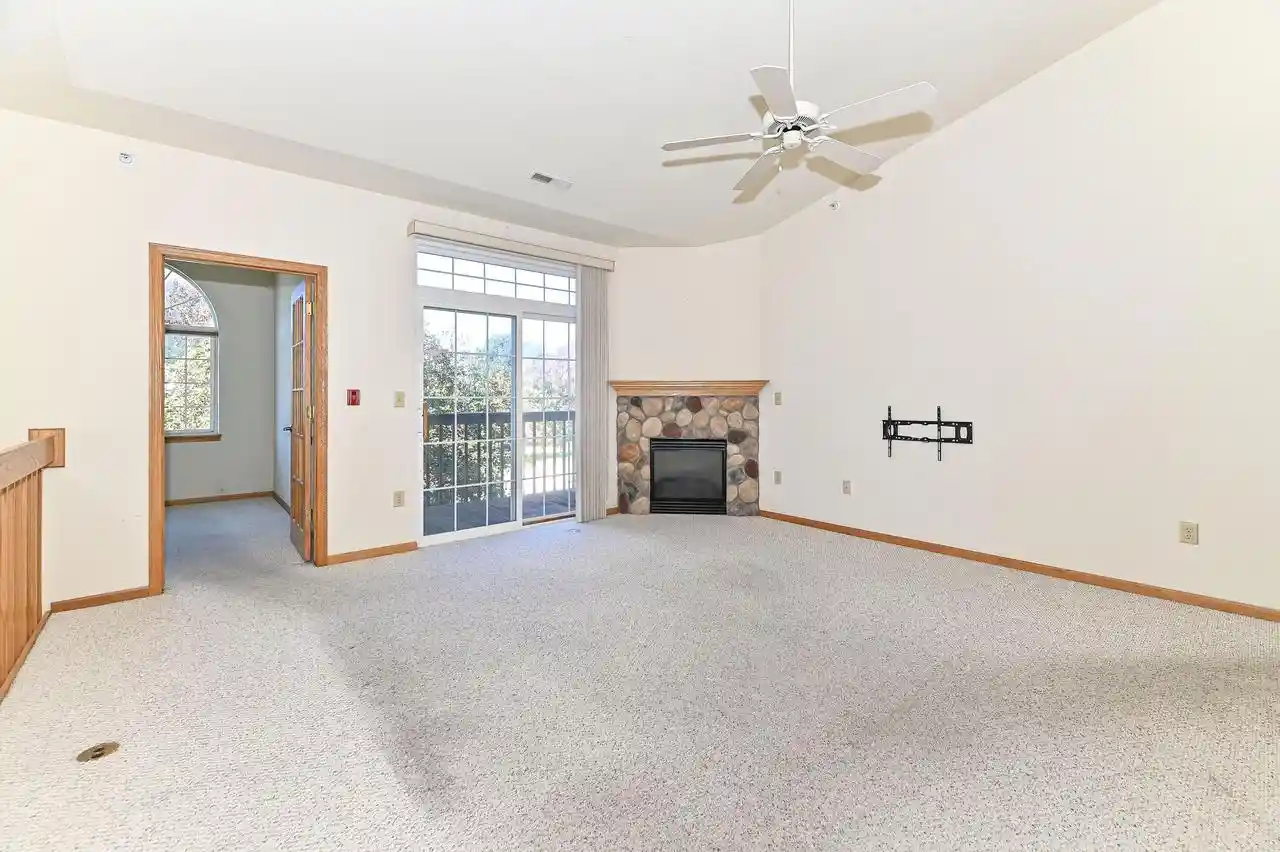 Photo 4 of Condo for sale at 2211 N University Dr #Unit 4, Waukesha, WI 53188 | MLS# 1982979 | Listing updated on 2026-10-07
