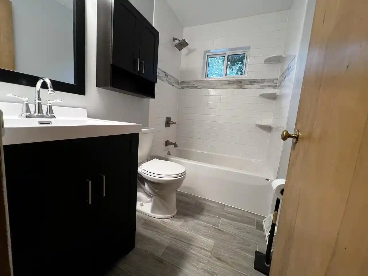 Photo 2 of Single family home for sale at 210 N Monroe St, Watertown, WI 53094 | MLS# 1982976 | Listing updated on 2026-10-02