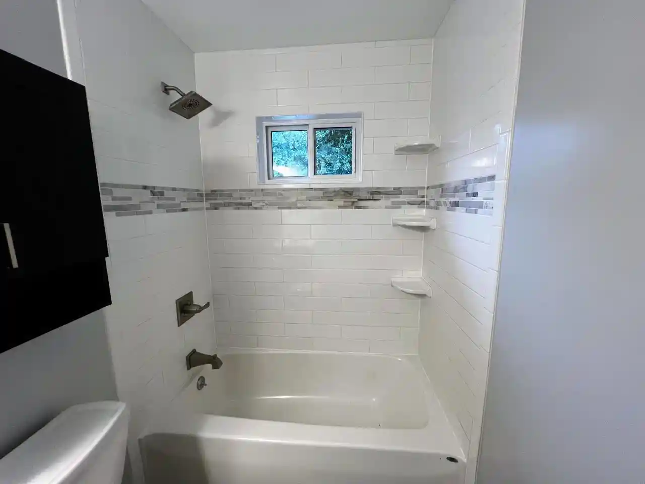 Photo 3 of Single family home for sale at 210 N Monroe St, Watertown, WI 53094 | MLS# 1982976 | Listing updated on 2026-10-02