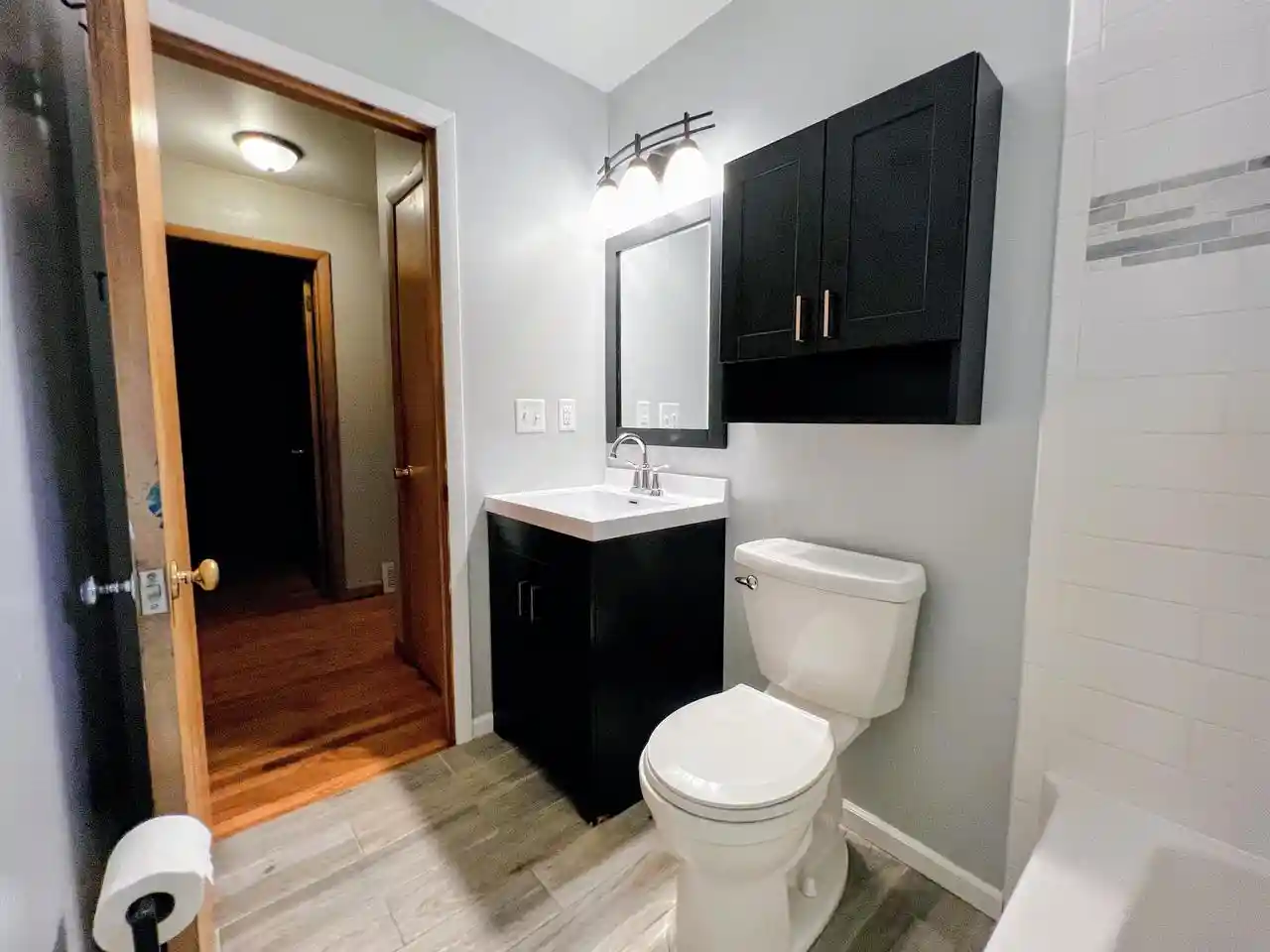 Photo 3 of Single family home for sale at 210 N Monroe St, Watertown, WI 53094 | MLS# 1982976 | Listing updated on 2026-10-02