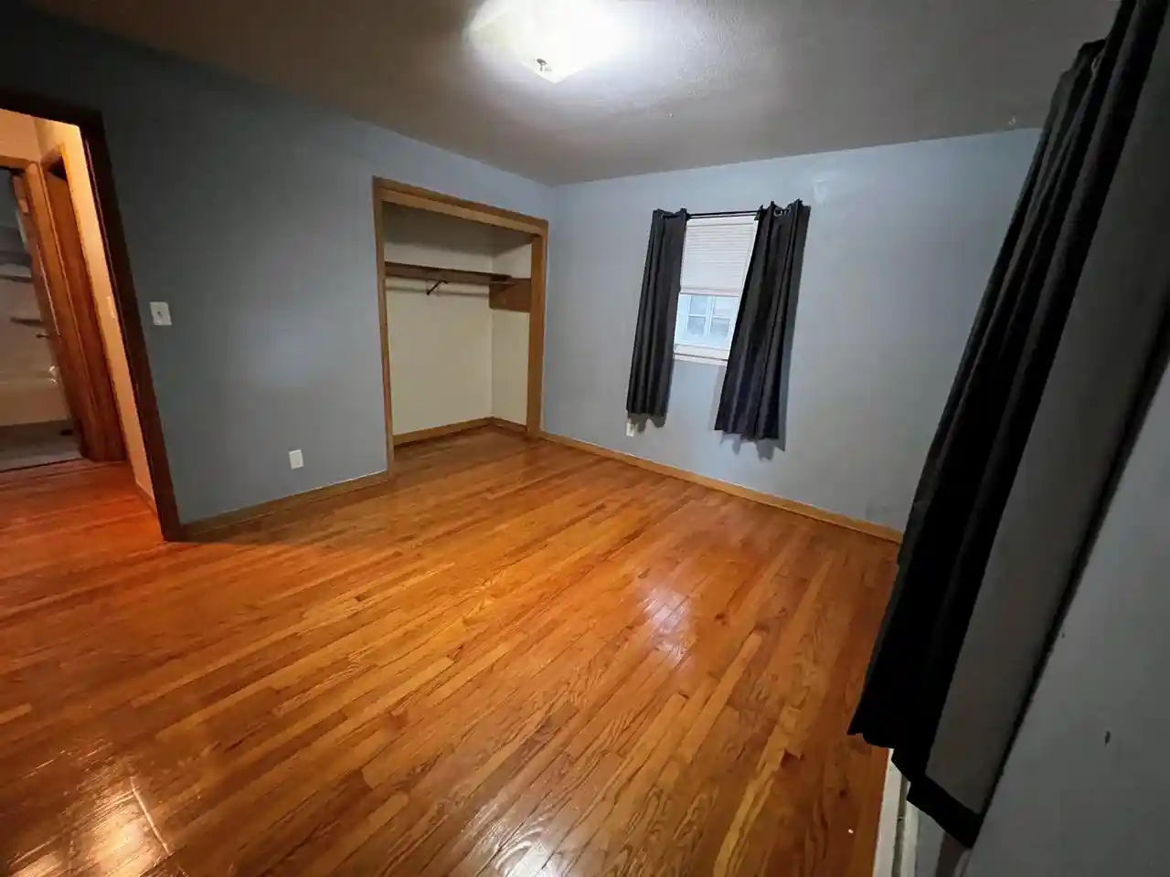 Photo 4 of Single family home for sale at 210 N Monroe St, Watertown, WI 53094 | MLS# 1982976 | Listing updated on 2026-10-02