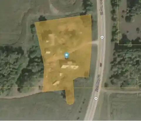 Photo 4 of Land for sale at N6263 State Rd 22, Montello, WI 53949 | MLS# 1982977 | Listing updated on 2026-10-01