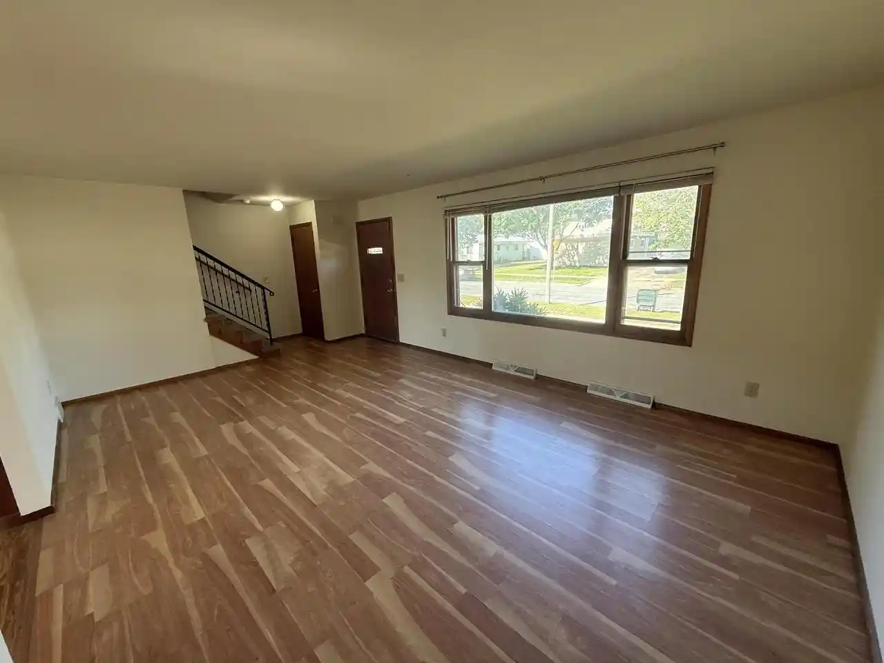 Photo 2 of Multi family home for sale at 2841 Coolidge St, Madison, WI 53704 | MLS# 2033863 | Listing updated on 2026-10-06