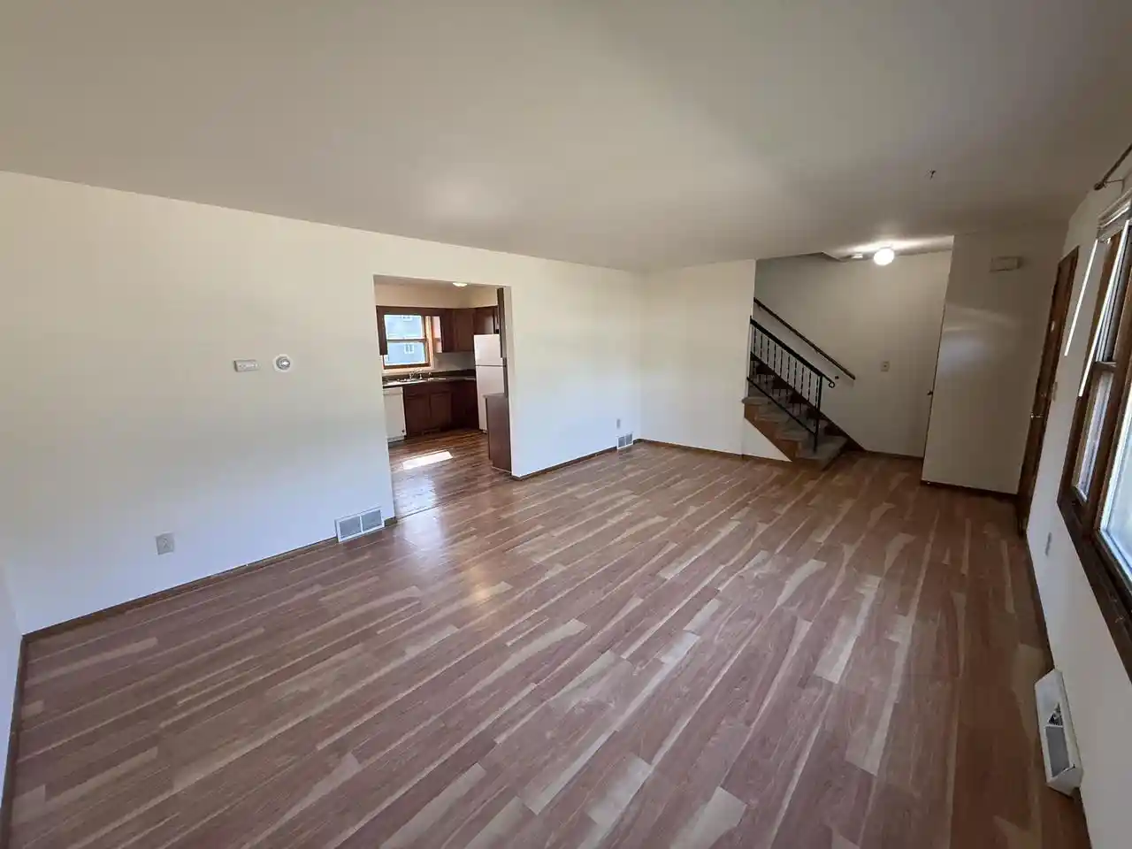 Photo 3 of Multi family home for sale at 2841 Coolidge St, Madison, WI 53704 | MLS# 2033863 | Listing updated on 2026-10-06