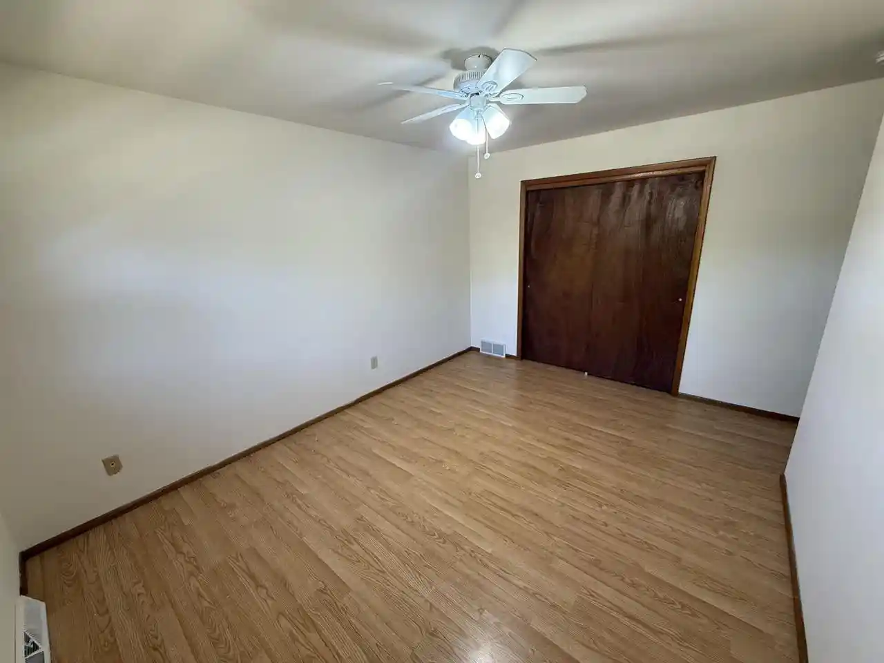 Photo 3 of Multi family home for sale at 2841 Coolidge St, Madison, WI 53704 | MLS# 2033863 | Listing updated on 2026-10-06