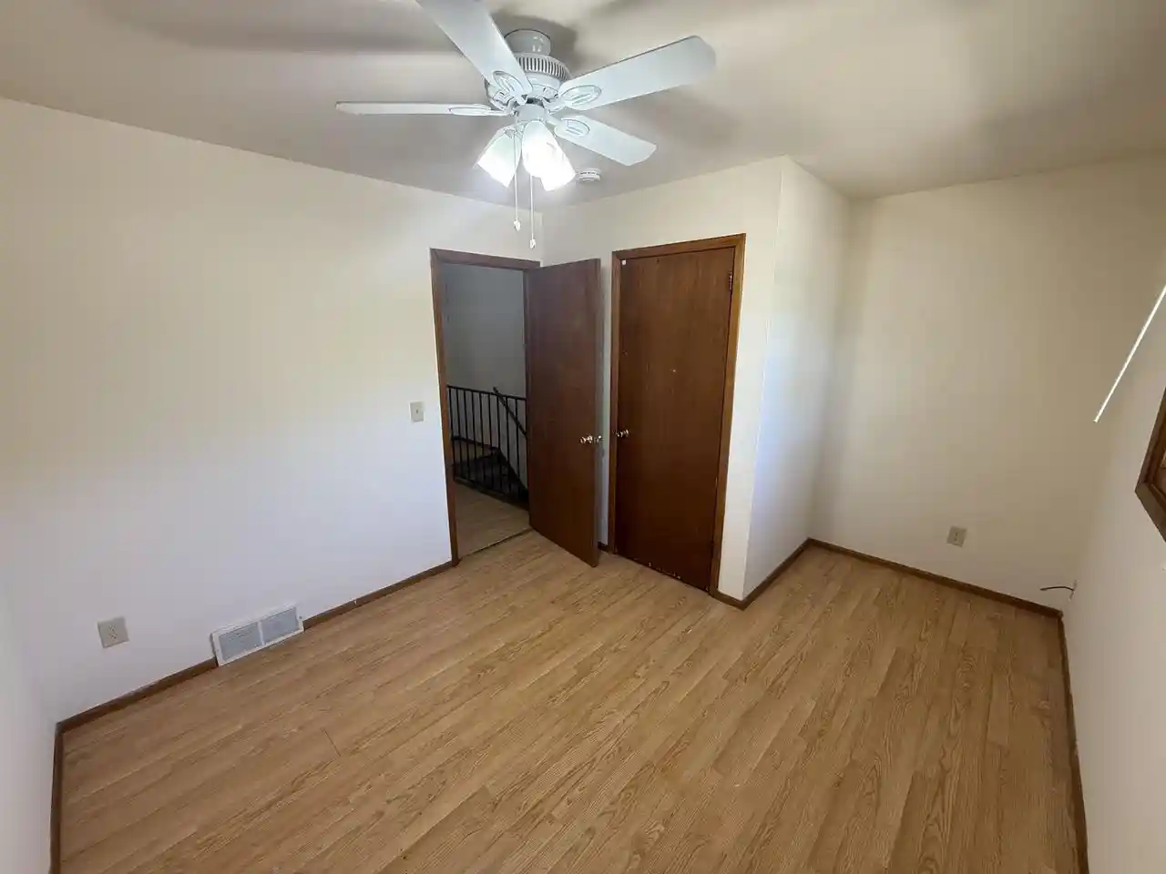 Photo 4 of Multi family home for sale at 2841 Coolidge St, Madison, WI 53704 | MLS# 2033863 | Listing updated on 2026-10-06