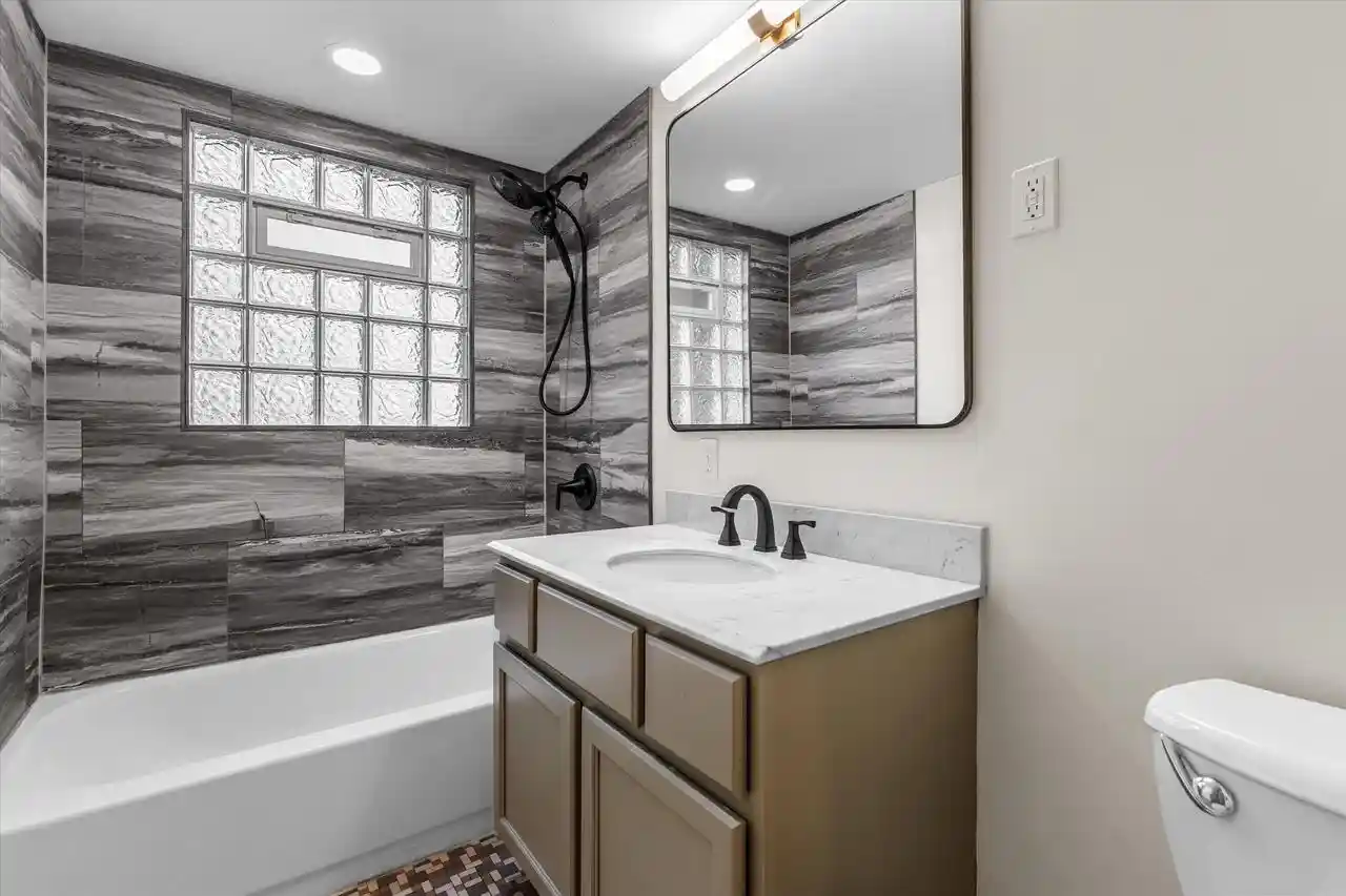 Photo 3 of Single family home for sale at 7921 W Whitaker Ave, Milwaukee, WI 53220 | MLS# 1982982 | Listing updated on 2026-10-06