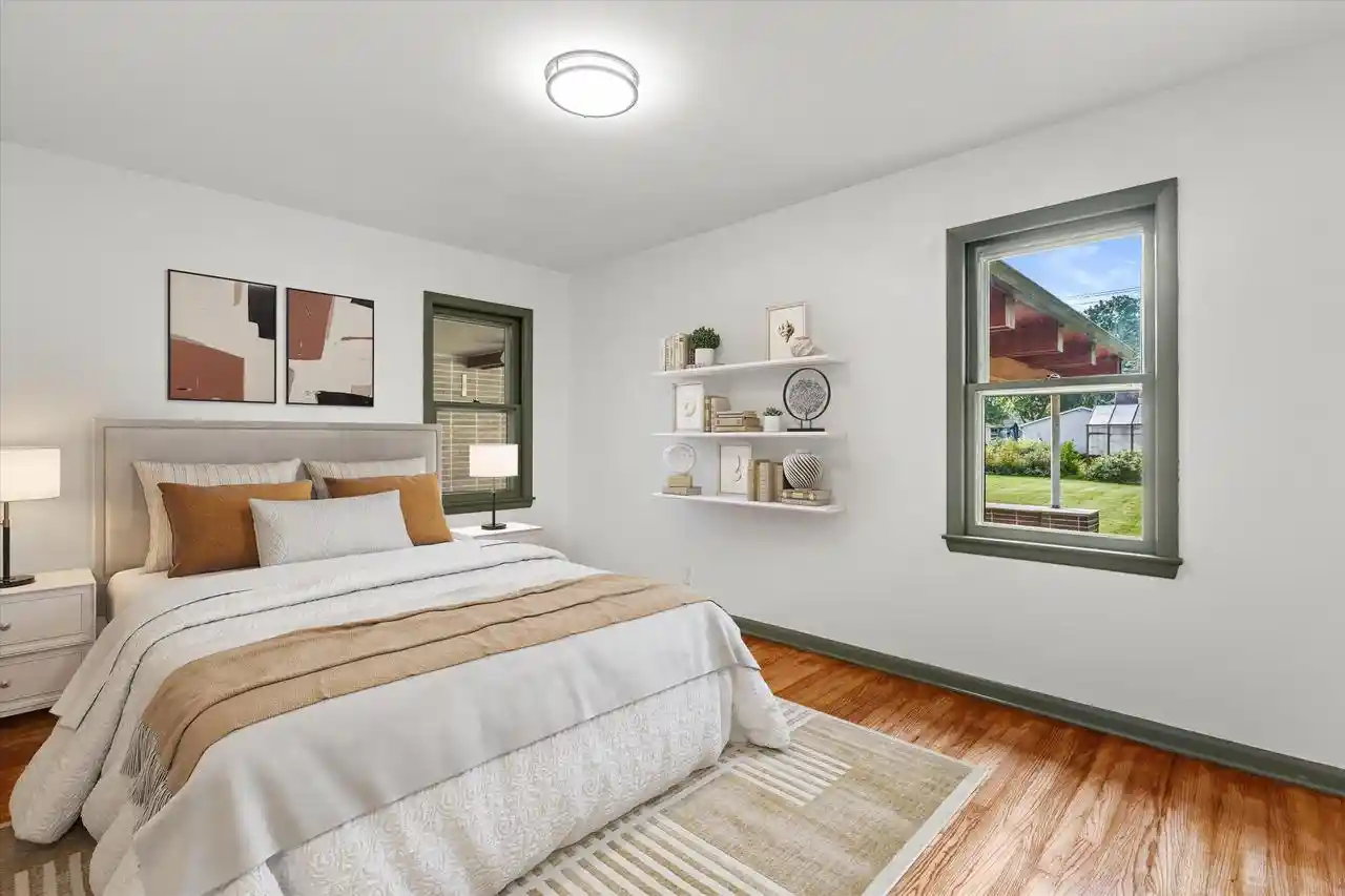 Photo 4 of Single family home for sale at 7921 W Whitaker Ave, Milwaukee, WI 53220 | MLS# 1982982 | Listing updated on 2026-10-06