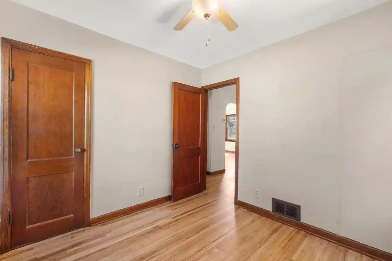 Photo 4 of Single family home for sale at 517 Cedar St, Hartford, WI 53027 | MLS# 1982978 | Listing updated on 2026-10-07