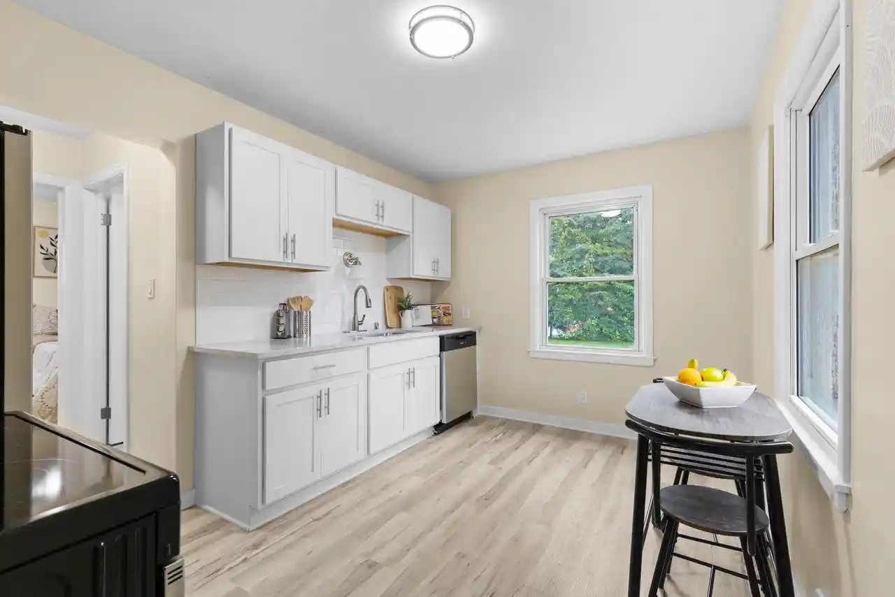 Photo 2 of Single family home for sale at 2736 S 52nd Place, Milwaukee, WI 53219 | MLS# 1982981 | Listing updated on 2026-10-19