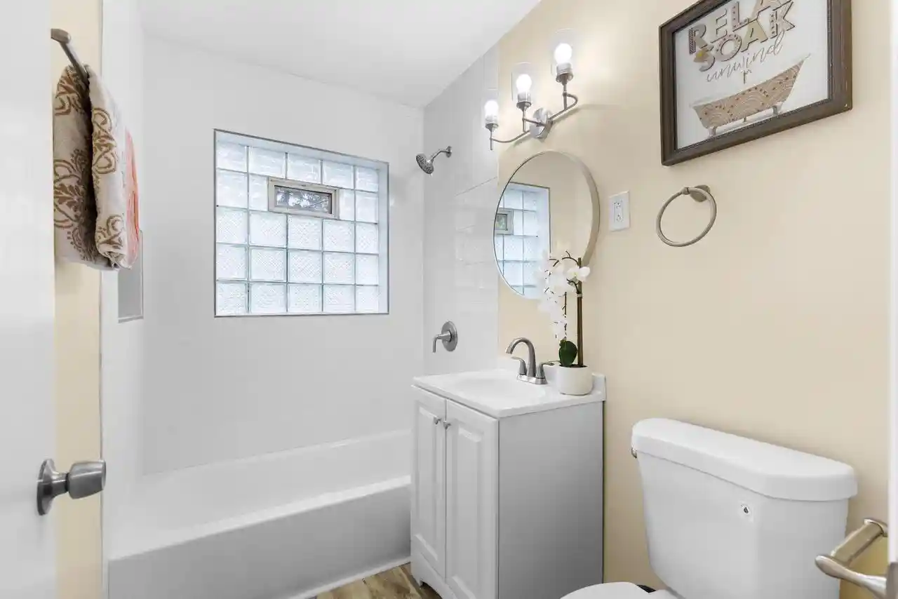 Photo 3 of Single family home for sale at 2736 S 52nd Place, Milwaukee, WI 53219 | MLS# 1982981 | Listing updated on 2026-10-19