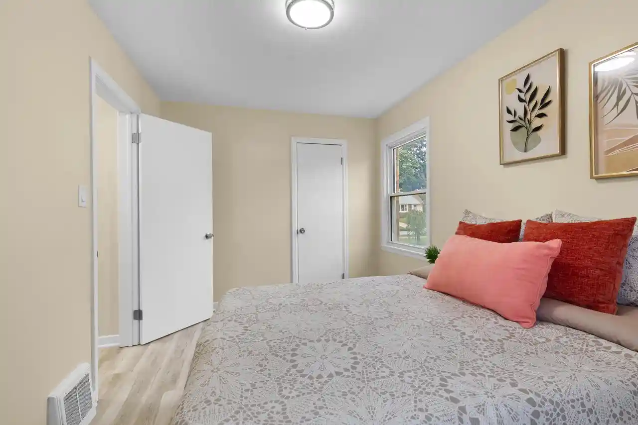 Photo 3 of Single family home for sale at 2736 S 52nd Place, Milwaukee, WI 53219 | MLS# 1982981 | Listing updated on 2026-10-19