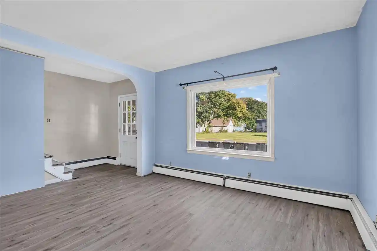 Photo 3 of Single family home for sale at 502 St Lawrence Ave, Beloit, WI 53511 | MLS# 2033862 | Listing updated on 2026-10-06