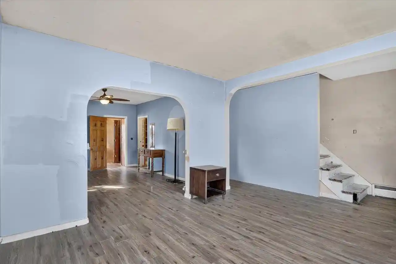 Photo 3 of Single family home for sale at 502 St Lawrence Ave, Beloit, WI 53511 | MLS# 2033862 | Listing updated on 2026-10-06