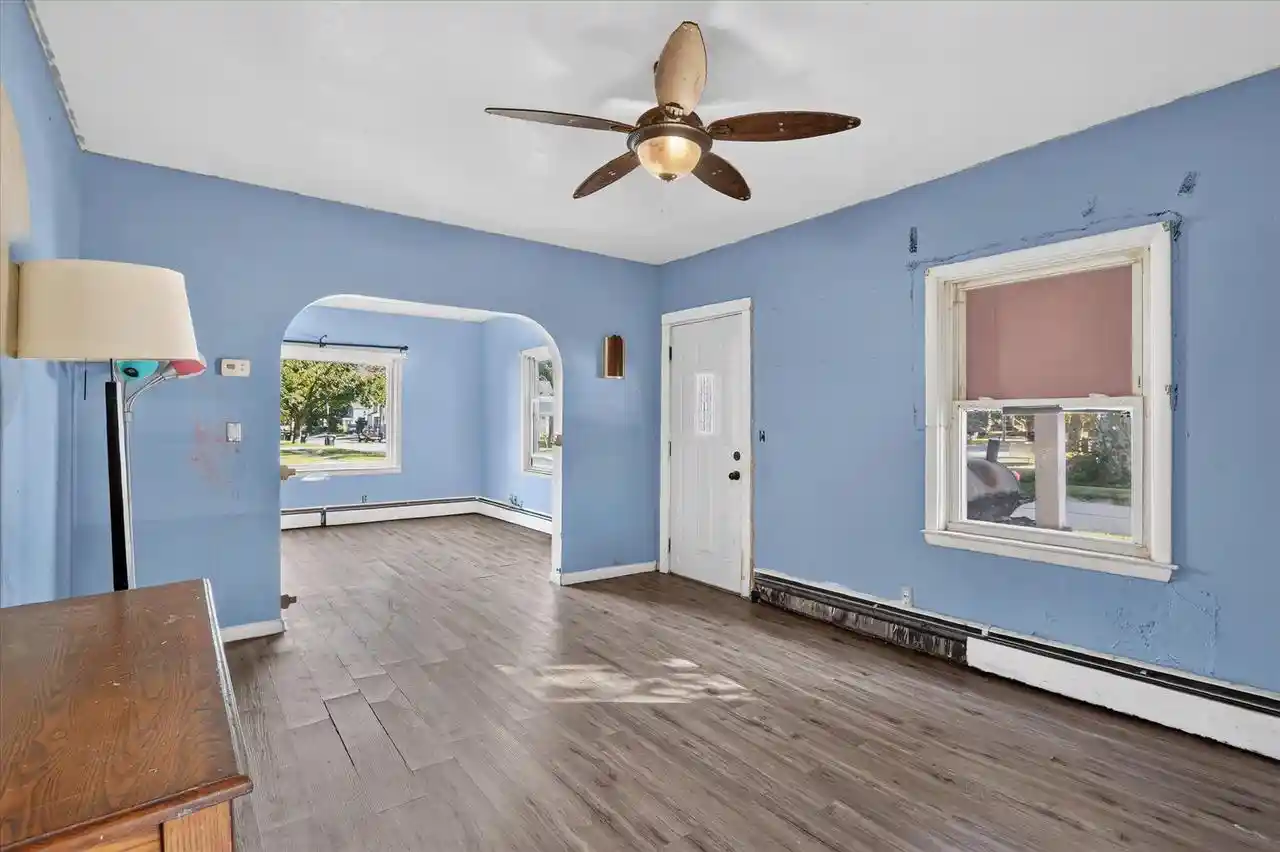 Photo 4 of Single family home for sale at 502 St Lawrence Ave, Beloit, WI 53511 | MLS# 2033862 | Listing updated on 2026-10-06